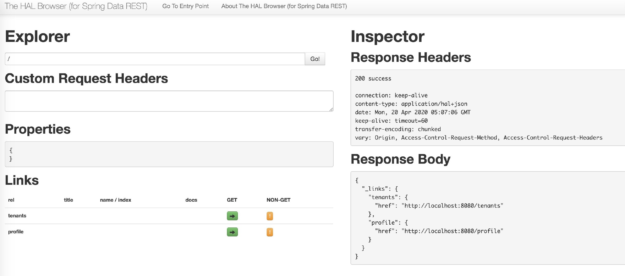 image-20200420130723041