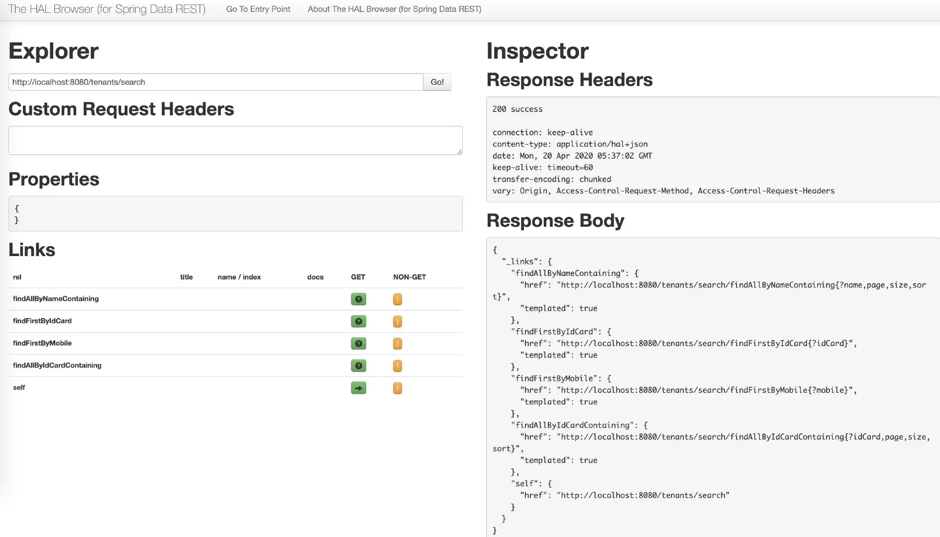 image-20200420133931527