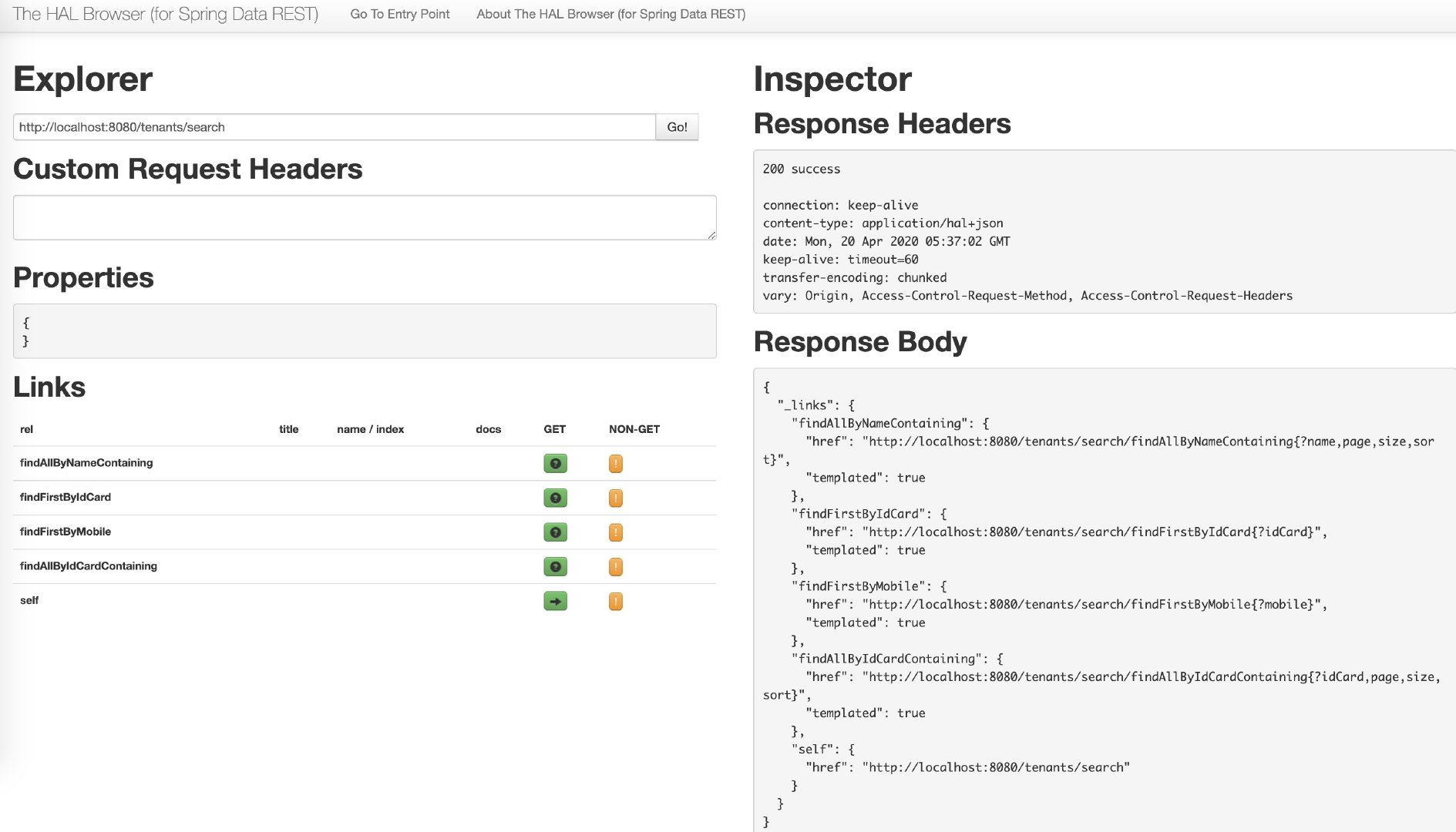 image-20200420133931527