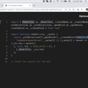 wubaiqing于2020-04-21 22:29发布的图片
