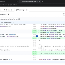 wubaiqing于2020-04-21 22:29发布的图片
