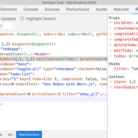 wubaiqing于2020-04-21 22:29发布的图片