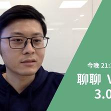 消逝同学于2020-04-21 22:30发布的图片