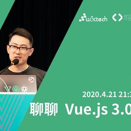 消逝同学于2020-04-21 22:30发布的图片