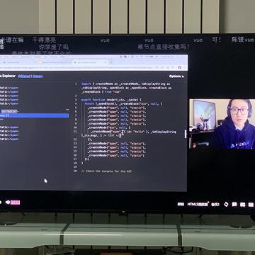 消逝同学于2020-04-21 22:30发布的图片