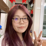 许珊珊的个人资料头像