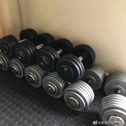 前端的小前端的个人资料头像