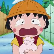 Mk_既白的个人资料头像