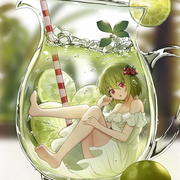 狐王乃真绝色的个人资料头像