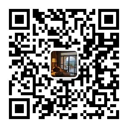 瑞本尊105017于2020-04-21 23:46发布的图片