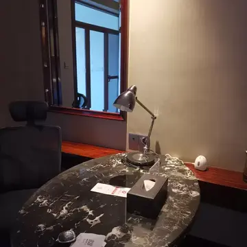 瑞本尊105017于2020-04-21 23:46发布的图片