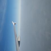 瑞本尊105017的个人资料头像