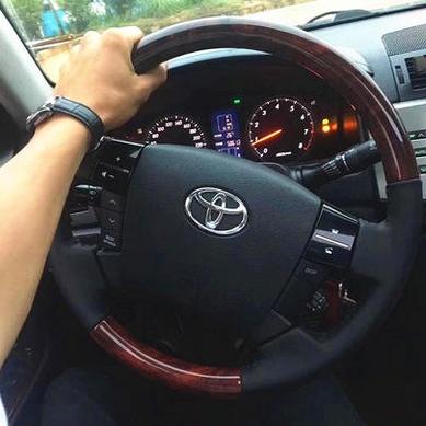 瑞本尊105017于2020-04-21 23:53发布的图片