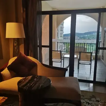 瑞本尊105017于2020-04-21 23:53发布的图片