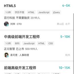 wangly19于2020-04-22 08:18发布的图片