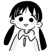 vivi_chen的个人资料头像