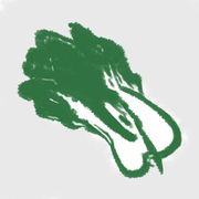 zhanggaolong的个人资料头像