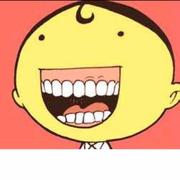 Ellie002的个人资料头像