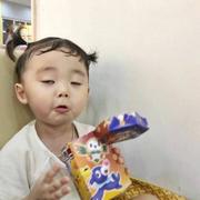 ShallWeTalk的个人资料头像