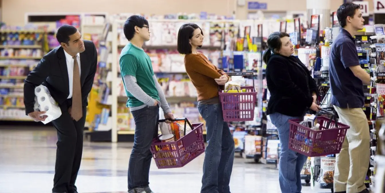 image-20200420194331765