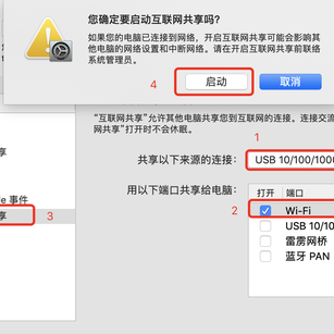小小小十七于2020-04-22 10:27发布的图片