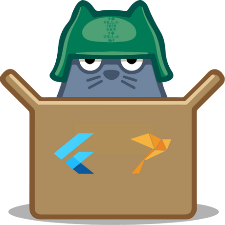 York_魚于2020-04-22 10:42发布的图片