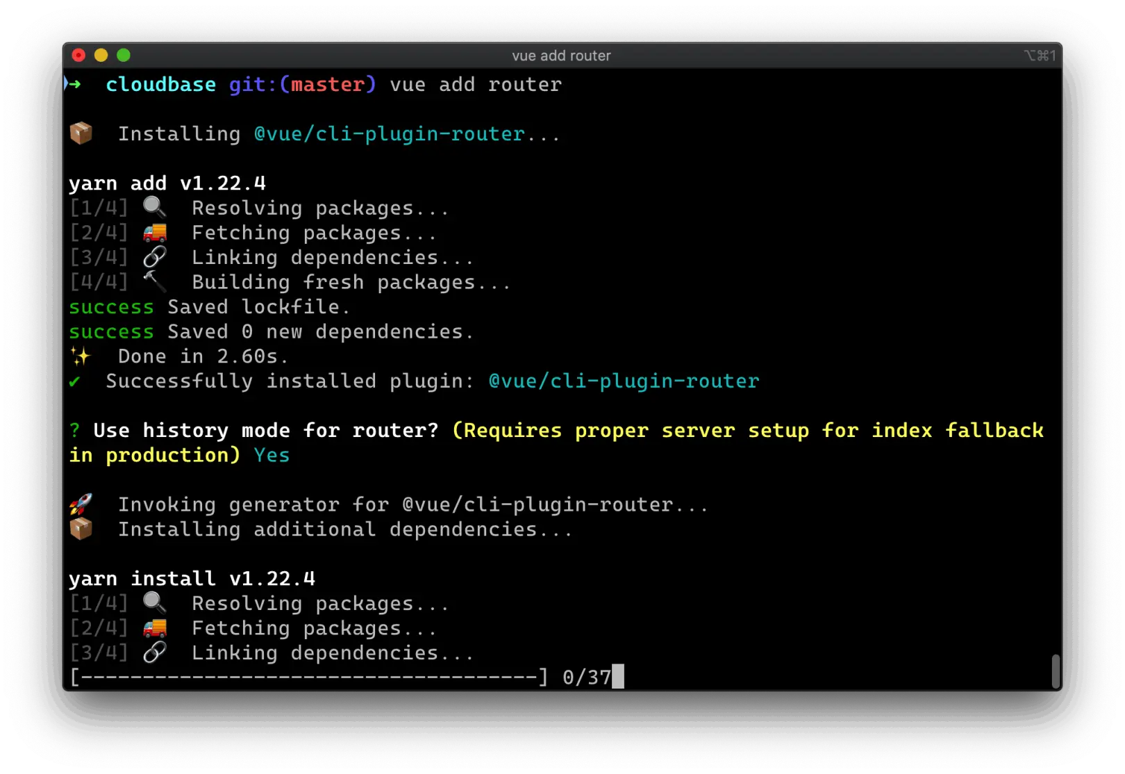 image-20200421192140788