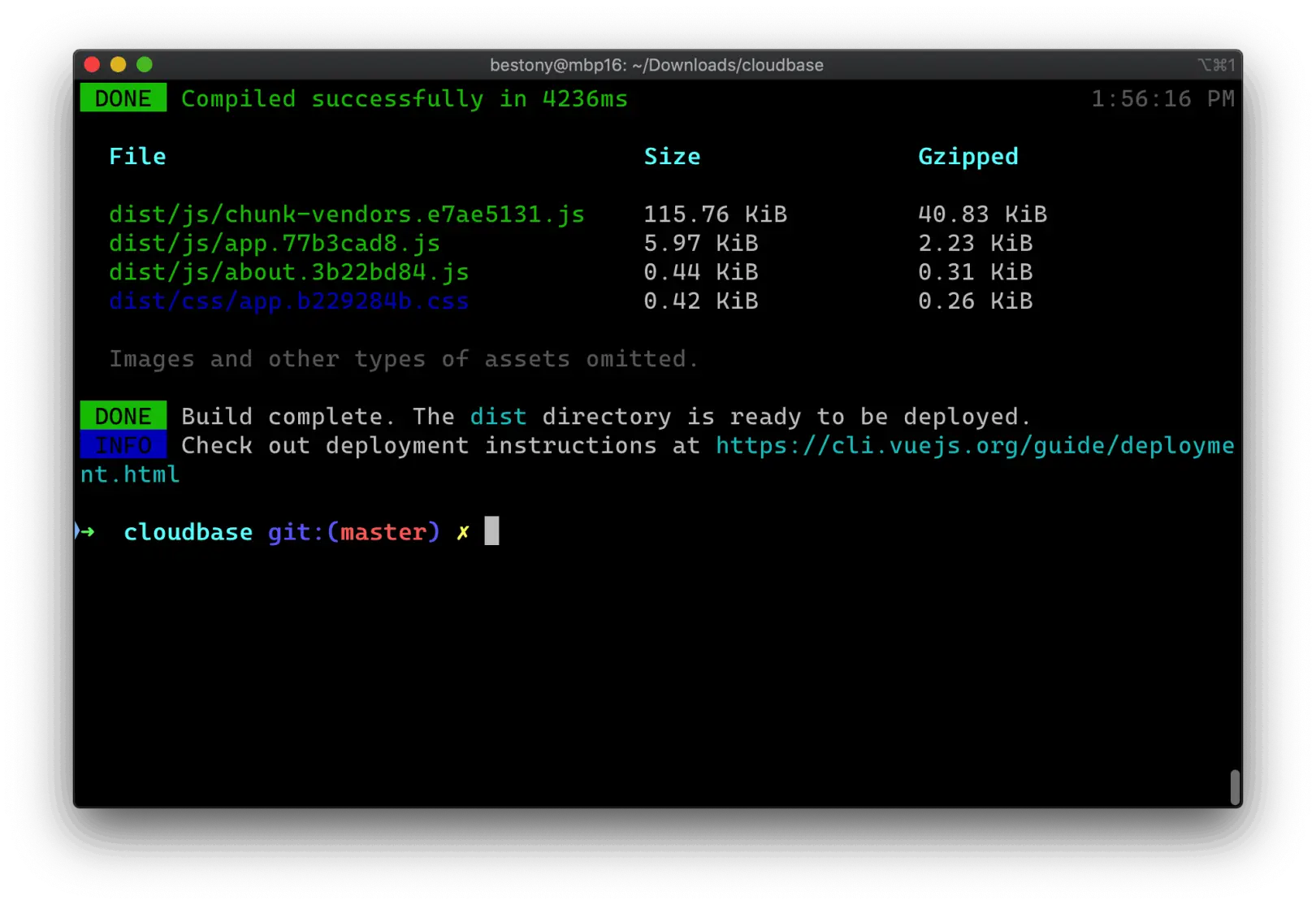 image-20200421192204089