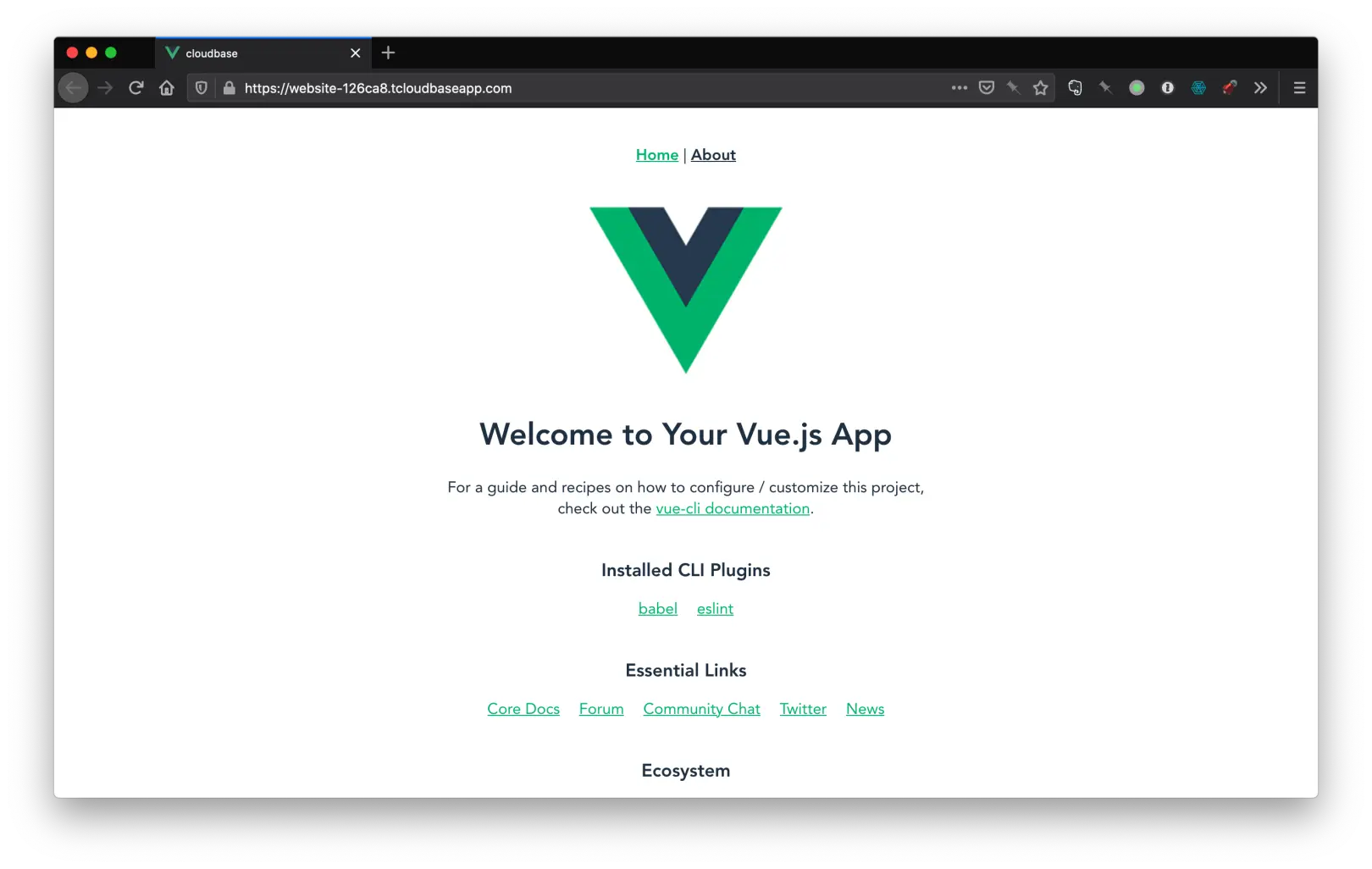 image-20200421192357700