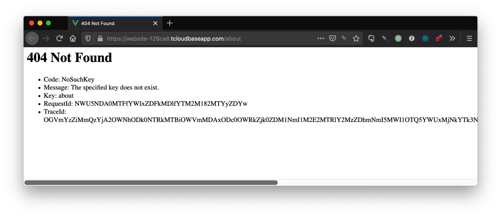 image-20200421192407829