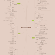 EvenyYlzz于2020-04-22 10:57发布的图片