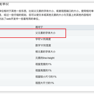 any_way于2020-04-22 11:06发布的图片
