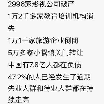 Sam哥于2020-04-22 11:14发布的图片