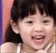 锅包肉请求出战的个人资料头像