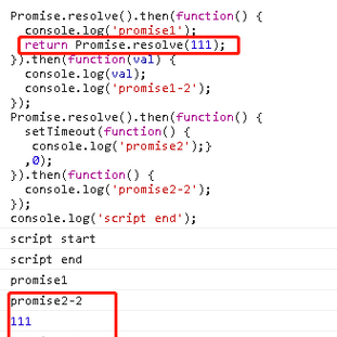Nacy于2020-04-22 11:29发布的图片