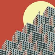 黑白二猫的个人资料头像