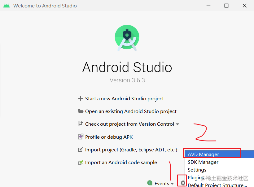Adding A Windows Universal Version To Your Existing React Native App In Virtualbox Object Partners