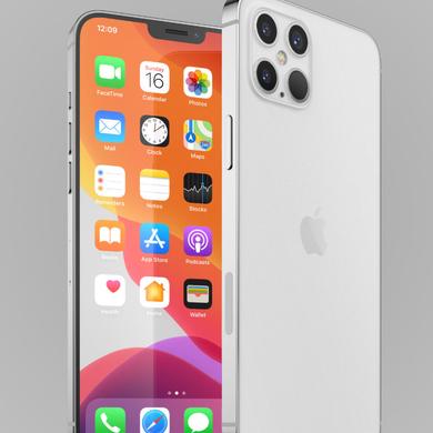 晴天小猪ci于2020-04-22 12:11发布的图片