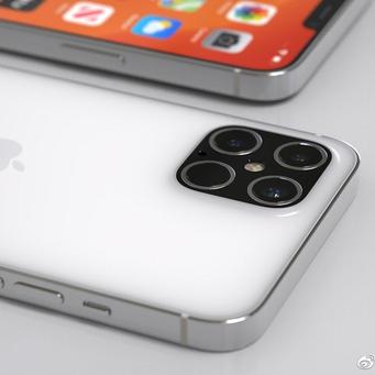 晴天小猪ci于2020-04-22 12:11发布的图片