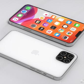 晴天小猪ci于2020-04-22 12:11发布的图片