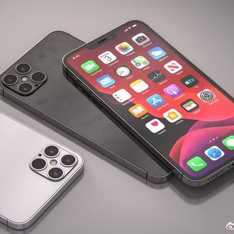 晴天小猪ci于2020-04-22 12:11发布的图片