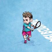 毛小蒙的个人资料头像