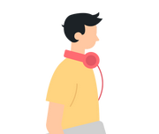 zhaojia1024的个人资料头像