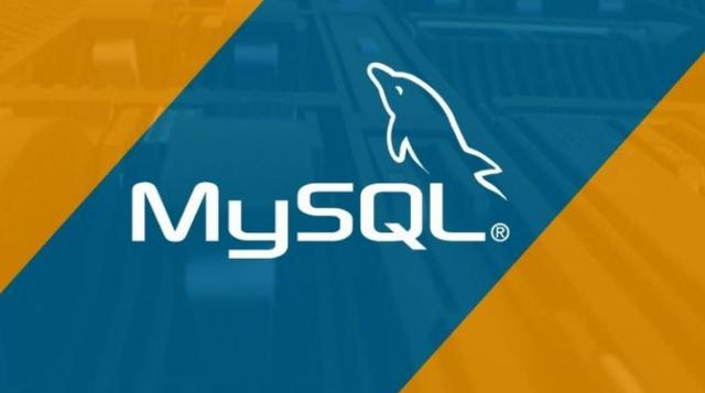 蚂蚁P7面经总结,竟被MySQL难住了,狂刷200遍题后二面终入职蚂蚁