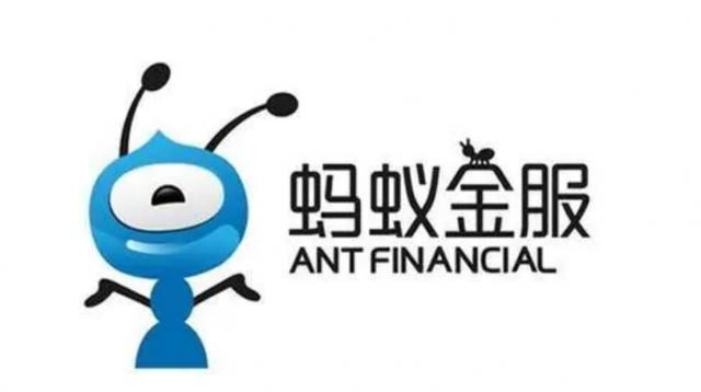 蚂蚁P7面经总结,竟被MySQL难住了,狂刷200遍题后二面终入职蚂蚁