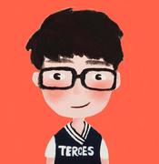 dd多了个多的个人资料头像