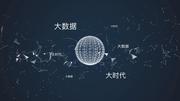 python程序员的个人资料头像