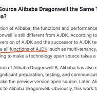 chen_xi于2020-04-22 14:33发布的图片