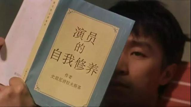 编程中，有哪些好的习惯从一开始就值得坚持？