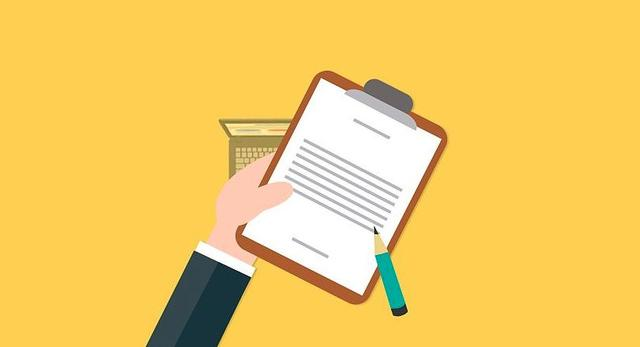 编程中，有哪些好的习惯从一开始就值得坚持？